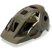 Cube Strover TM Mips MTB Mountain Bike Helmet