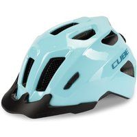 Cube Fink Junior Bike Helmet
