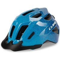 Cube Fink Junior Bike Helmet