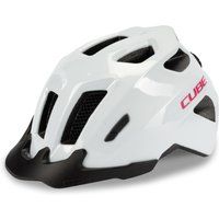 Cube Fink Junior Bike Helmet
