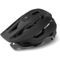 Cube Trooper Mips MTB Mountain Bike Helmet