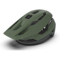 Cube Trooper TM MIPS MTB Mountain Bike Helmet
