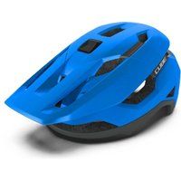 Cube Trooper X Actionteam Mips MTB Mountain Bike Helmet