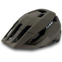 Cube Stray TM Mips MTB Mountain Bike Helmet