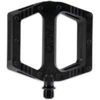 Acid Flat C6-ZP MTB Bike Pedals