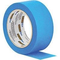 ScotchBlue Multi-Surface Masking Tape 2090, Blue Painters Tape, 48mm x 41m, 1 Roll