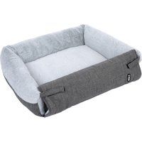 TIAKI Willow Sofa Bed  - 50 x 40 x 17cm (L x W x H)