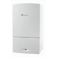 Worcester Bosch Greenstar 28CDi LPG Combi Boiler (558KP)