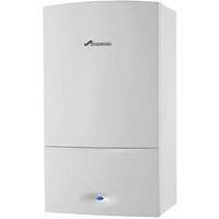 Worcester Bosch Greenstar 30i LPG System Boiler (371KP)