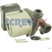 Worcester Bosch Worcester 8716117628 Pump Sgre2W 7Mh Ch 9H Hu1