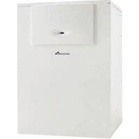 Worcester Bosch Greenstar Highflow 440CDi LPG Combi Boiler (427KP)