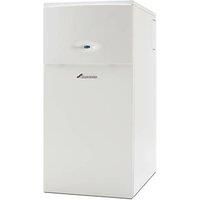 Worcester Bosch Greenstar FS 30CDi Gas Heat Only Boiler (474KP)