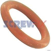 Pack of 10 Worcester Greenstar 8000 Life Style O-Ring 23x4mm 87186693850 BNIP