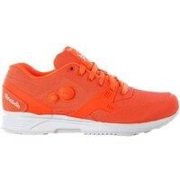 https://www.burton.co.uk/product/reebok-pump-dual-tech-solar-orange-running-shoes_p-145418f7-a17b-4638-beb6-b563391784eb£colour=Orange&size=8