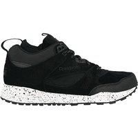 https://www.burton.co.uk/product/reebok-ventilator-mens-mid-trainers_p-2a28f9b0-05ab-431e-8918-aeee66b47a98£colour=Black&size=10.5