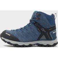 Women's Mondello GORE-TEX Mid Walking Shoes