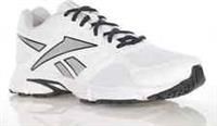 Reebok Instapump fury Road SG Running Trainers Men’s / Women’s Size 5uk V68798