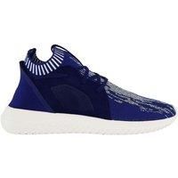 adidas Women/'s Running Shoes blue blue blue Size: 5.5