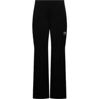 adidas Women/'s Flared Trousers, Womens, Flared, Black, 12
