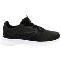 Reebok Women/'s Bd4855 Trail Running Shoes, Black (000), 4.5 UK