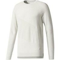 Adidas x Wings Mens White Top