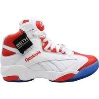 https://www.burton.co.uk/product/reebok-shaq-attaq-white-trainers_p-3b68ef20-b772-4ea9-9ab1-33a5d1e5ae63£colour=White&size=9.5