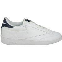 https://www.burton.co.uk/product/reebok-club-c85-el-white-trainers_p-57d81c78-2271-4acb-b9ab-ac97043199a3£colour=White&size=11.5