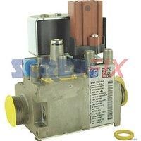 WORCESTER BOSCH 8-716-118-167 GAS VALVE 31V SIT, GENUINE PART, BRAND NEW, BOXED