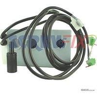 WORCESTER BOSCH CONDENSATION PUMP PART No:8716118488
