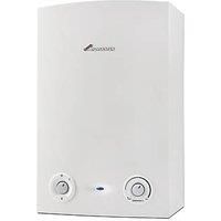 Worcester Bosch Greenstar 12Ri LPG Heat Only Boiler (787KP)