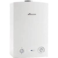 Worcester Greenstar 15KW RI Regular Boiler