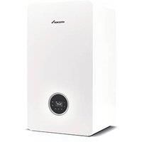 Worcester Bosch Greenstar 8000/50 Life Gas Heat Only Boiler (460KP)