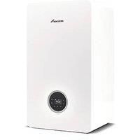 Worcester Bosch Greenstar 8000/50 Life Gas Combi Boiler (858KP)