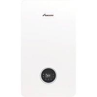 Worcester Bosch Greenstar 8000 Life 45C Gas Combi Boiler (881HP)