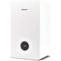 Worcester Bosch Greenstar 8000/35 Life LPG Combi Boiler (910KP)