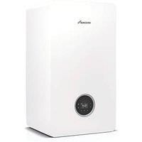 Worcester Bosch Greenstar 8000/35 Life LPG System Boiler (422KP)