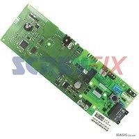 WORCESTER GREENSTAR 12RI 15RI 18RI 24RI PCB 87186871640 87483008550 8716119385