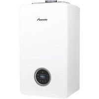 Worcester Bosch Greenstar 4000 Gas Combi Boiler (763PR)