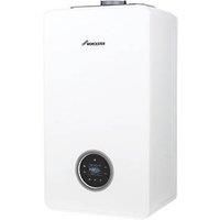 Worcester Bosch Greenstar 4000 Gas Combi Boiler (459PR)