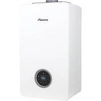 Worcester Bosch Greenstar 4000 Gas System Boiler (177PR)