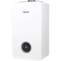 Worcester Bosch Greenstar 4000 Gas System Boiler (223PR)