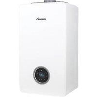 Worcester Bosch Greenstar 4000 LPG System Boiler (451PR)