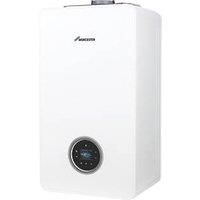 Worcester Bosch Greenstar 4000 Gas System Boiler (518PR)