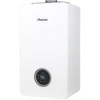 Worcester Bosch Greenstar 4000 LPG System Boiler (340PR)