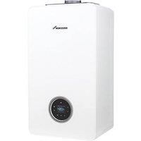 Worcester Bosch Greenstar 4000 Gas System Boiler (524PR)