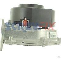 BOSCH Replacement Part TTNR: 8737709295 Blower