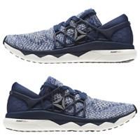 Reebok Floatride Run Men Running Shoes Fitness Trainer CM9056 RRP £120