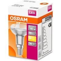 Osram R50 LED Star 40W SES Bulb - Warm White