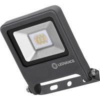 Ledvance Endura Flood 10W 840 Dg