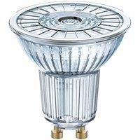 OSRAM 4058075233263 4060000000000 DIY, 1 piece 2.6 Watt (pack of 1) [Energy Class F]